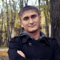 Отзыв от Ярослав - DTV виза